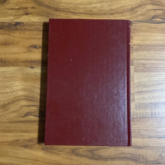 Successful Hunting Strategies Hunter's Information Series Hardback Book - Picture 2 of 15